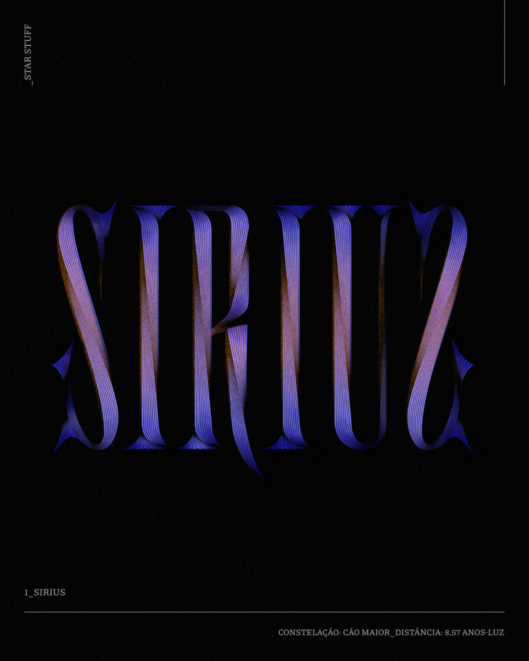 Star-Stuff-1-Sirius-Instagram